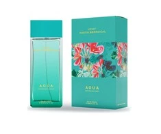 Tualetinis vanduo Vicky Martin Berrocal Agua Eau De Toilette Purškiklis 100ml