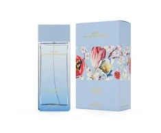 tualetinis vanduo Vicky Martin Berrocal Aire Eau De Toilette Purškiklis 100ml
