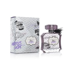 Victoria Secrets Victoria's Secret Tease Rebel EDP parfumuotas vanduo moterims, 100 ml