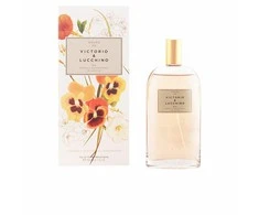 Victorio &amp; Lucchino Aguas De Nº6 EDT tualetinis vanduo moterims, 150 ml