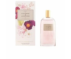 Victorio Amp Lucchino Tualetinis vanduo Aguas De Victorio - Lucchino N5 Eau De Toilette Purškiklis 150 ml