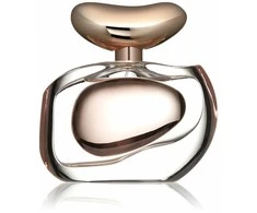 VINCE CAMUTO ILLUMINARE parfumuotas vanduo, 100 ml