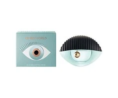 Kenzo World EDP parfumuotas vanduo moterims, 50 ml