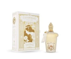 Xerjoff Casamorati 1888 Dama Bianca EDP parfumuotas vanduo moterims, 100 ml