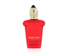Xerjoff Casamorati Bouquet Ideale EDP parfumuotas vanduo moterims, 30 ml