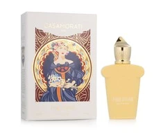 Xerjoff Casamorati Fiore d'Ulivo EDP parfumuotas vanduo moterims, 30 ml