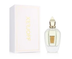 Xerjoff 17/17 Elle kvepalai spray 100ml