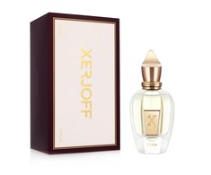 Xerjoff Uden EDP parfumuotas vanduo vyrams, 50 ml