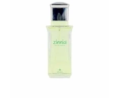 Antonio Puig tualetinis vanduo Zinnia Eau De Toilette Purškiklis 100ml