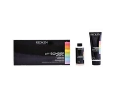 Moterų plaukų stiliavimo rinkinys Ph-bonder Redken (2 pcs)