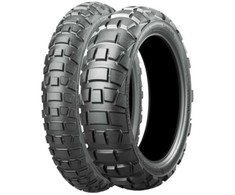 Motociklo padanga Bridgestone Battlax Adventurecross AX41 100/90 R18 56 P