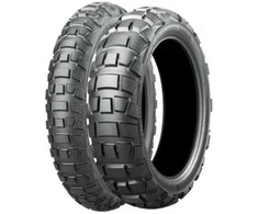 Bridgestone Padangos BATTLAX ADVENTURECROSS AX41 R 69 Q