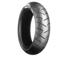 Motociklo padanga Bridgestone Battlax BT50R 140/60 R18 64 W