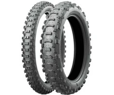 Bridgestone Padangos BATTLECROSS E50F 54 P