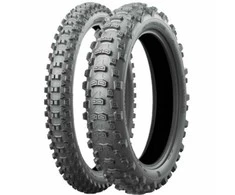 Bridgestone Padangos BATTLECROSS E50R TT 65 P