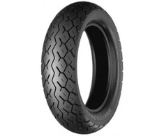 Motociklo padanga Bridgestone Exedra G546 170/80 R1577S