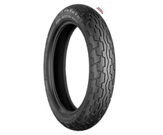 Motociklo padanga Bridgestone MAG Mopus G511 2.75/- R18 42 P