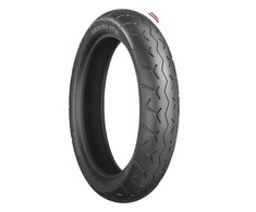 Motociklo padanga Bridgestone Exedra G701 150/80 R17 72 H