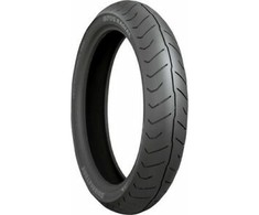 Motociklo padanga Bridgestone Exedra G709 130/70 R18 63 H
