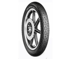 Motociklo padanga Bridgestone Mag Mopus L303 3.00/- R19 49 S