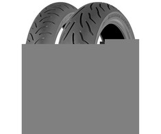 Motociklo padanga Bridgestone Battlax SC 120/80 R14 58 S