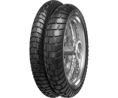 Motociklo padanga Continental ContiEscape 140/80 R1870H