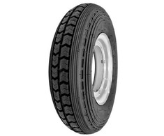 Motociklo padanga Continental LB 4.00/- R855J