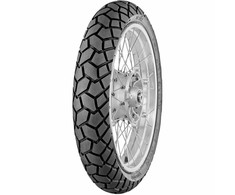 Motociklo padanga Continental TKC 70 90/90 R2154H