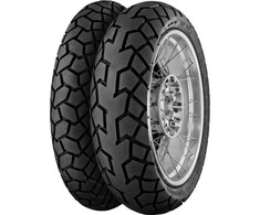 Motociklo padanga Continental TKC 70 150/70 R17 69 V
