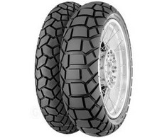 Motociklo padanga Continental TKC 70 Rocks 130/80 R1765S