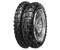 Motociklo padanga Continental TKC80 110/80 R19 59 Q