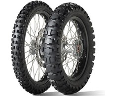 Motociklo padanga Dunlop D908 Rallye Raid 140/80 R1870R