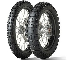 Motociklo padanga Dunlop D908 Rallye Raid 90/90 R2154S