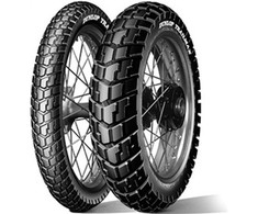 Motociklo padanga Dunlop Trailmax 90/90 R2154H