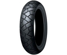 Motociklo padanga Dunlop Trailmax Mixtour 160/60 R1567H