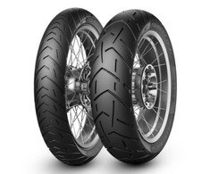 Motociklo padanga Metzeler Tourance Next 2 140/80 R1769V