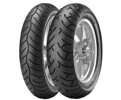 Pirelli Motociklo padanga Metzeler Feelfree 160/60 R1465H