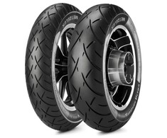 Motociklo padanga Metzeler ME888 Marathon Ultra 200/55 R17 78 V