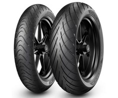 Michelin Motociklo padanga Metzeler Roadtec Scooter 150/70 R1364S