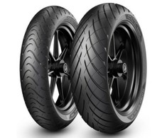 Journey Motociklo padanga Metzeler Roadtec Scooter 130/60 R1360P