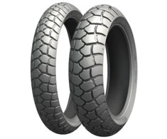 Michelin Padangos Anakee Adventure R TL/TT 69H