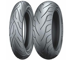 Motociklo padanga Michelin Commander II 90/90 R21 54 H