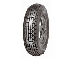 Motociklo padanga Mitas B-13 4.00/- R871J