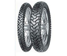 Mitas 130/80-18 E-07 [72 T]TL (MOTO)
