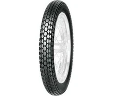 Mitas 3.50-19 H-02 [63 P] TT (MOTO)