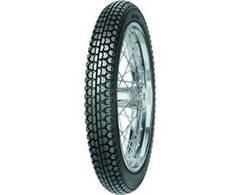 Mitas 3.25-18 H-03 REINF [59 P]TT (MOTO)
