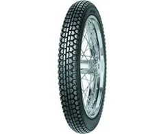 Mitas 3.50-18 H-03 REINF [62 P]TT (MOTO)