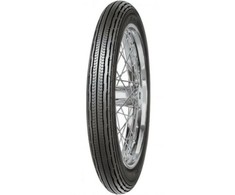 Mitas 2.50-16 H-04 REINF [41 L] TT (MOTO)