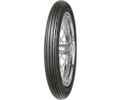 Mitas 3.25-18 H-04 REINF [59 P]TT (MOTO)