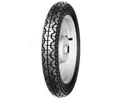 Motociklo padanga Mitas H-06 2.75/- R1943P